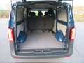 Mercedes-Benz Vito Mixto 116 CDI RWD extralang Blau - thumbnail 5