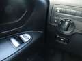Mercedes-Benz Vito Mixto 116 CDI RWD extralang Blau - thumbnail 11