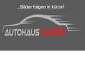 Volkswagen Tiguan 2.0 TDI DSG R-Line 4M*MATRIX*NAVI*AHK* Blau - thumbnail 2