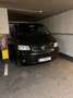 Volkswagen T5 Multivan Comfortline LR 2,5 TDI D-PF Aut. - thumbnail 9