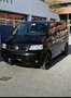 Volkswagen T5 Multivan Comfortline LR 2,5 TDI D-PF Aut. - thumbnail 6