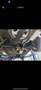 Volkswagen T5 Multivan Comfortline LR 2,5 TDI D-PF Aut. - thumbnail 7