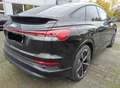 Audi Q4 e-tron Q4 Sportback e-tron 40 S LINE PANO SONOS ACC LED Schwarz - thumbnail 5