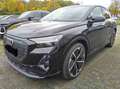 Audi Q4 e-tron Q4 Sportback e-tron 40 S LINE PANO SONOS ACC LED Schwarz - thumbnail 1