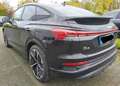 Audi Q4 e-tron Q4 Sportback e-tron 40 S LINE PANO SONOS ACC LED Schwarz - thumbnail 6