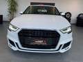 Audi A3 SB 35 TFSI S-Line S-tronic Blanco - thumbnail 3