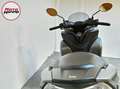 Yamaha TriCity 125 Grigio - thumbnail 6