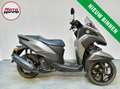 Yamaha TriCity 125 Grigio - thumbnail 1