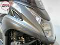 Yamaha TriCity 125 Grigio - thumbnail 7