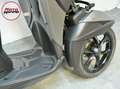 Yamaha TriCity 125 Grigio - thumbnail 5