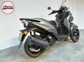 Yamaha TriCity 125 Grigio - thumbnail 3