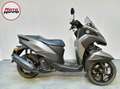 Yamaha TriCity 125 Grigio - thumbnail 2