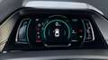 Hyundai IONIQ 1.6 GDI HEV TECNO DT 141 5P Blanco - thumbnail 9