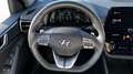 Hyundai IONIQ 1.6 GDI HEV TECNO DT 141 5P Blanco - thumbnail 7
