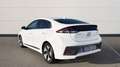 Hyundai IONIQ 1.6 GDI HEV TECNO DT 141 5P Blanco - thumbnail 3