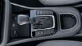 Hyundai IONIQ 1.6 GDI HEV TECNO DT 141 5P Blanco - thumbnail 8