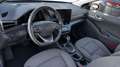 Hyundai IONIQ 1.6 GDI HEV TECNO DT 141 5P Blanco - thumbnail 10
