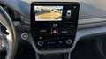 Hyundai IONIQ 1.6 GDI HEV TECNO DT 141 5P Blanco - thumbnail 5