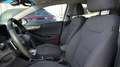 Hyundai IONIQ 1.6 GDI HEV TECNO DT 141 5P Blanco - thumbnail 6