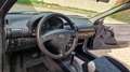 Opel Corsa Corsa 100 Cool Automatik Klima Alu Tüv Neu Blau - thumbnail 13