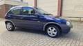 Opel Corsa Corsa 100 Cool Automatik Klima Alu Tüv Neu Blau - thumbnail 3