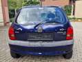 Opel Corsa Corsa 100 Cool Automatik Klima Alu Tüv Neu Blau - thumbnail 6