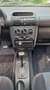 Opel Corsa Corsa 100 Cool Automatik Klima Alu Tüv Neu Blau - thumbnail 12
