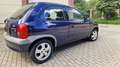 Opel Corsa Corsa 100 Cool Automatik Klima Alu Tüv Neu Blau - thumbnail 4