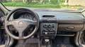 Opel Corsa Corsa 100 Cool Automatik Klima Alu Tüv Neu Blau - thumbnail 11