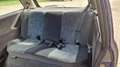 Opel Corsa Corsa 100 Cool Automatik Klima Alu Tüv Neu Blau - thumbnail 10