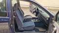 Opel Corsa Corsa 100 Cool Automatik Klima Alu Tüv Neu Blau - thumbnail 9
