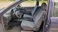 Opel Corsa Corsa 100 Cool Automatik Klima Alu Tüv Neu Blau - thumbnail 8