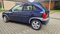 Opel Corsa Corsa 100 Cool Automatik Klima Alu Tüv Neu Blau - thumbnail 5