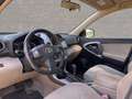 Toyota RAV 4 2.0 VVTi ECC LM VELGEN CRUISE NAVIGATIE Grey - thumbnail 5