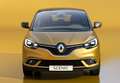 Renault Grand Scenic 1.5dCi Limited EDC 81kW - thumbnail 7