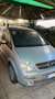 Opel Meriva 1.4 16v Club - thumbnail 2
