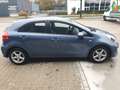 Kia Rio Rio 1.2 CVVT Comfortline Blauw - thumbnail 5