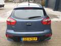 Kia Rio Rio 1.2 CVVT Comfortline Blauw - thumbnail 8