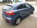 Kia Rio Rio 1.2 CVVT Comfortline Blauw - thumbnail 6