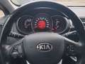 Kia Rio Rio 1.2 CVVT Comfortline Blauw - thumbnail 10