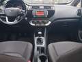 Kia Rio Rio 1.2 CVVT Comfortline Blauw - thumbnail 9
