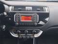 Kia Rio Rio 1.2 CVVT Comfortline Blauw - thumbnail 11