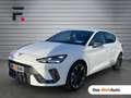 CUPRA Leon 1.5 TSI 150 PS ACT Weiß - thumbnail 1