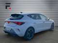CUPRA Leon 1.5 TSI 150 PS ACT Weiß - thumbnail 5