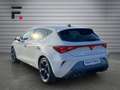 CUPRA Leon 1.5 TSI 150 PS ACT Weiß - thumbnail 7