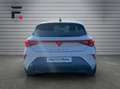 CUPRA Leon 1.5 TSI 150 PS ACT Weiß - thumbnail 6