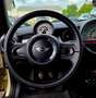 MINI One Pano, PDC, Sitzheizung, Bluetooth, Pepper, USB Wit - thumbnail 12