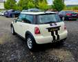 MINI One Pano, PDC, Sitzheizung, Bluetooth, Pepper, USB Wit - thumbnail 7