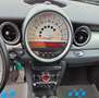 MINI One Pano, PDC, Sitzheizung, Bluetooth, Pepper, USB Wit - thumbnail 11