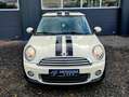 MINI One Pano, PDC, Sitzheizung, Bluetooth, Pepper, USB Wit - thumbnail 2